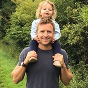 Oliver Marshall's photo