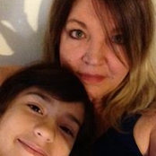 Photo de Terri Taylor