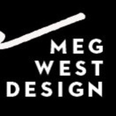 Meg West Design