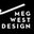 Meg West Design