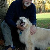 Paul Macys billede