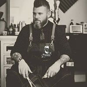 Benjamin Vaughn's photo