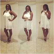 Ciara Showers's photo
