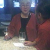 Foto von Nancy Kitagawa