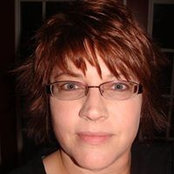 Kim Gragg's photo