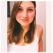 Natasha Lillian's photo