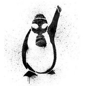 Ediz Calay's photo
