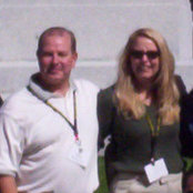 Patty Rasmussen's photo
