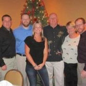 Jill Maroder Powers's photo