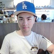 Brian Chen's photo