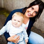 Geneviève Rioux's photo
