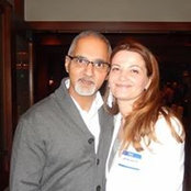 Mirsada Kendic's photo