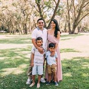 Alejandra Luna's photo