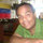 Gustavo Morales