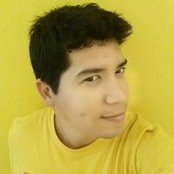 Foto de Renan Toco