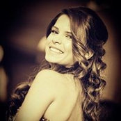 Yara Najem's photo