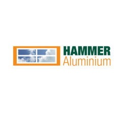 Hammer Aluminium