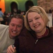 Kim Moran's photo
