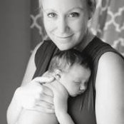Katie Deinhammer's photo