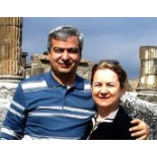 Asım Mıhcıoğlu's photo