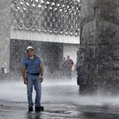 Alfredo Balboas foto