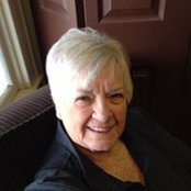 Janice Harris Baird's photo