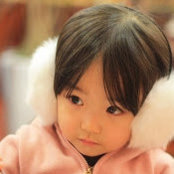 Siya GAO's photo