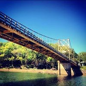Pat Krame's photo