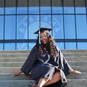Yolanda Bedgood-Hill's photo