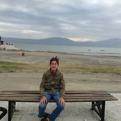 Foto von Diego Antillon