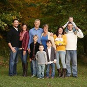 Kathy Ionson's photo