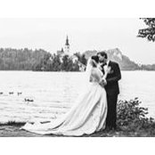 Jana Casale's photo