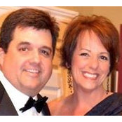 Anne Triplett's photo