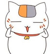 Winni Wang's photo