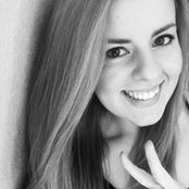 Amy Morenos foto