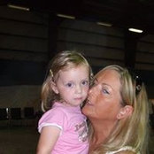Foto de Joy Yager