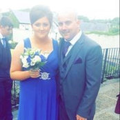 Ciara Sheehan's photo