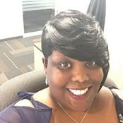 Latrice Wright's photo