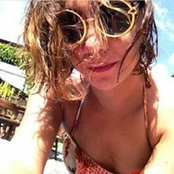 Smiley Castillo's photo