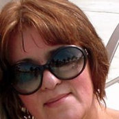 Eva Czaplinskis billede
