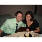 Tim Lapetina's photo