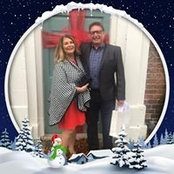 Julie Gorbutt's photo