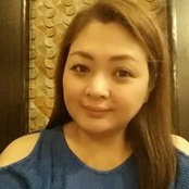 Janis Ian Alisasis's photo