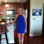 Deb Pribnow's photo