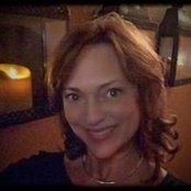 Foto von Lori Rice
