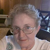 Barbara Cox's photo