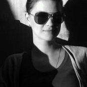Foto von marialubimova