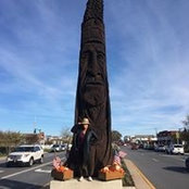 T Marie Rojas's photo