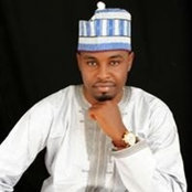 Foto von Suleiman Bello