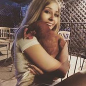 Taylor Knight's photo